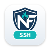 FireLogin